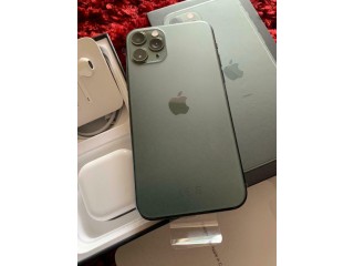 Best Offer Apple iPhone 11 Pro iPhone X