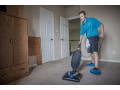 steamaid-carpet-steam-cleaning-tiles-and-grout-cleaners-small-0