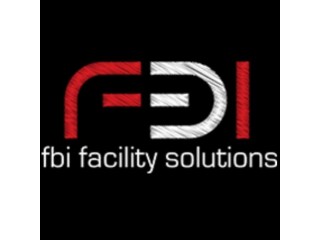24x7 Competent Cleaners For All Industry Requirements!!!!