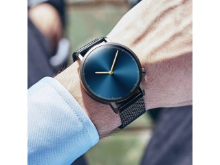Best Watches Melbourne