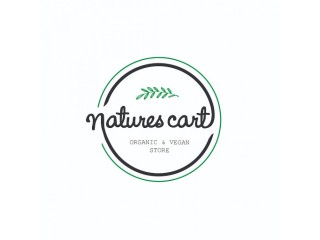 Buy Fresh Organic Fruit and Vegetables delivered in Melbourne
