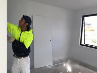Unique Interior Painting & Exterior Painting Service in Bayside