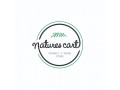 organic-fruits-and-vegetables-near-me-small-0