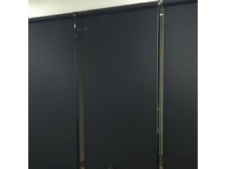 Sunscreen Roller Blinds Melbourne