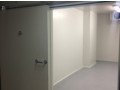 coolrooms-sydney-small-0