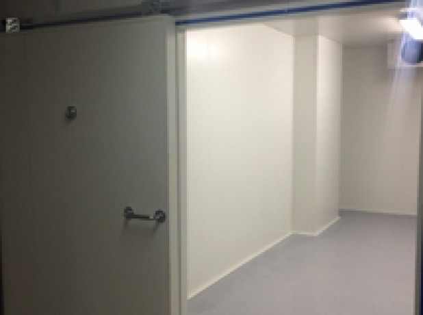 coolrooms-sydney-big-0