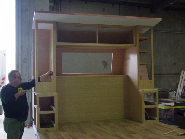 caravan-builders-melbourne-big-0