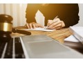 first-tac-consultation-free-with-ellis-palmos-lawyers-in-melbourne-small-0
