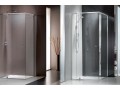 get-custom-semi-frameless-shower-screens-in-melbourne-call-1800601261-small-0