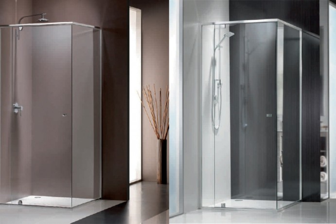 get-custom-semi-frameless-shower-screens-in-melbourne-call-1800601261-big-0