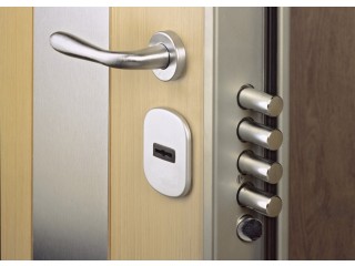 Custom Security Doors in Melbourne – Fair Deals in Shower Screens