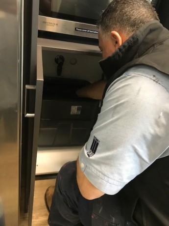leading-pump-repair-and-installation-service-in-sydney-big-0