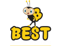 best-studios-animation-company-for-educational-videos-small-0
