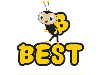 Best studios- Animation company for educational videos