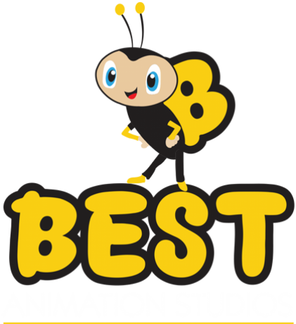 best-studios-animation-company-for-educational-videos-big-0