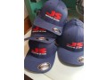 embroidered-caps-perth-how-to-choose-the-right-one-small-1