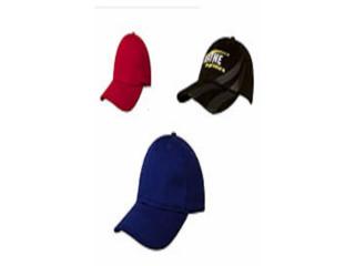 Embroidered caps Perth: How to Choose the Right One?