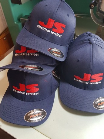 embroidered-caps-perth-how-to-choose-the-right-one-big-1