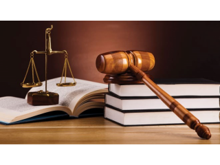 Looking For Criminal Lawyers In Adelaide?