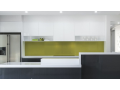 buy-glass-splashbacks-in-geelong-melbourne-bayside-security-small-0