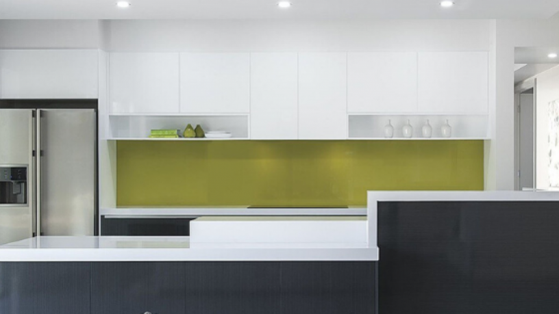 buy-glass-splashbacks-in-geelong-melbourne-bayside-security-big-0