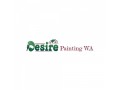 professional-painting-service-in-pinjara-tailored-to-suit-you-needs-small-0