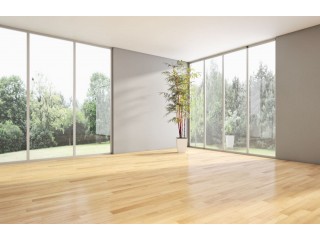 After Construction Cleaning Services In Australia
