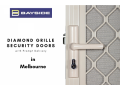 buy-diamond-grille-security-doors-with-prompt-delivery-to-home-small-0