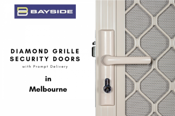 buy-diamond-grille-security-doors-with-prompt-delivery-to-home-big-0