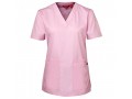 medical-uniforms-in-perth-australia-mad-dog-promotions-small-0