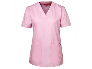 Medical Uniforms in Perth, Australia - Mad Dog Promotions