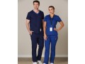 scrubs-pants-suppliers-in-perth-australia-mad-dog-promotions-small-1