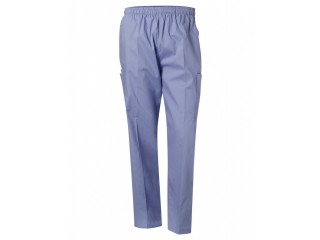 Scrubs Pants Suppliers in Perth, Australia - Mad Dog Promotions