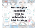 looking-for-seo-company-in-australia-small-0