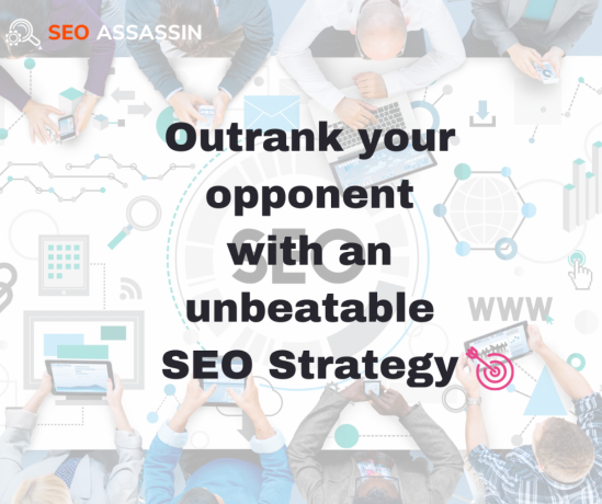 looking-for-seo-company-in-australia-big-0