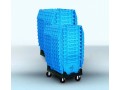 small-office-box-package-small-0