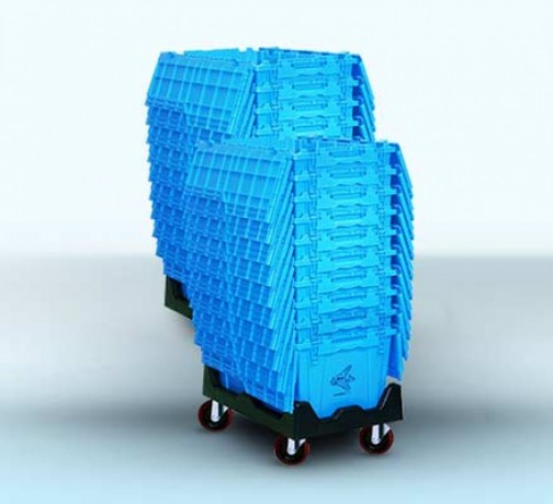 small-office-box-package-big-0