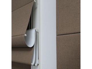 Luxury Curtains Melbourne