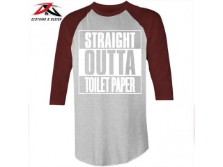 Best men's long sleeve t-shirt online