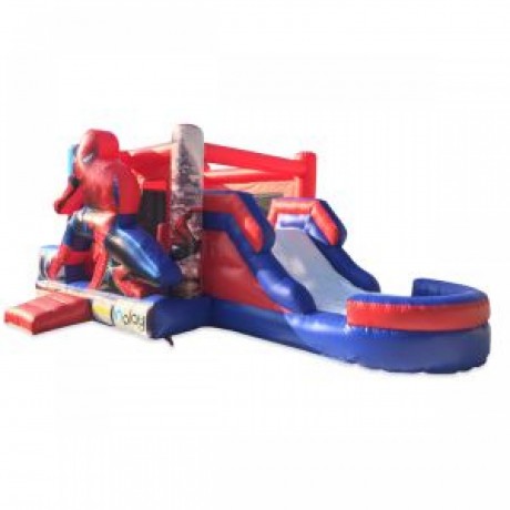 inflatable-castle-big-0