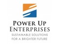 sustainable-solutions-for-a-brighter-future-power-up-enterprises-small-0