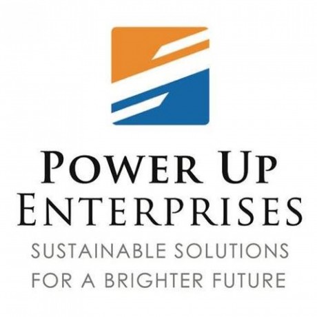sustainable-solutions-for-a-brighter-future-power-up-enterprises-big-0