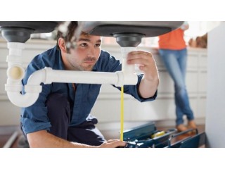 Cleaning Smelly Drains Is Made Easy with Buzz Plumbing