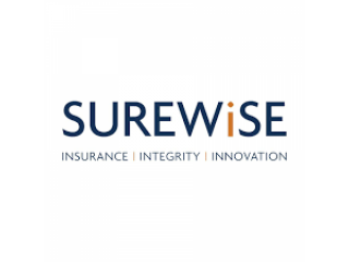 Surewise