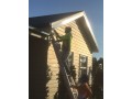 exterior-house-painter-in-melbourne-small-1