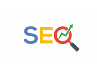 Best SEO Company in Australia