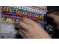electrician-service-small-0