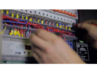 Electrician Service