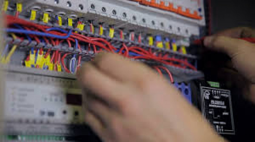 electrician-service-big-0