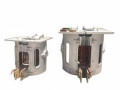 others-mining-machine-small-0